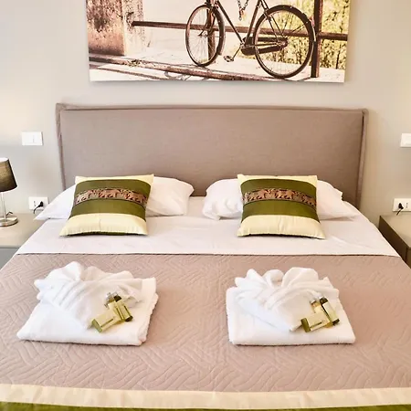 Flats4rent Nikos